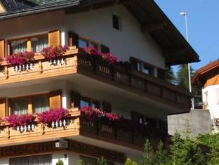 Samnaun Switzerland Hotel Bombastic Promo Code Agoda.com