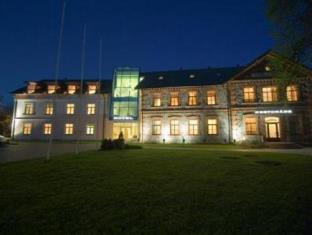 Sigulda Latvia Hotel Bombastic Promo Code Agoda.com