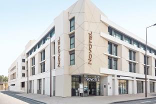 Avignon France Hotel Bombastic Promo Code Agoda.com