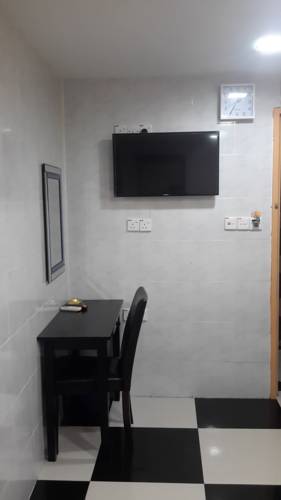 Bukit Beruntung Malaysia Hotel Bombastic Promo Code Booking.com