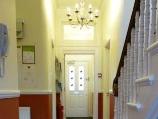 Brighton and Hove United Kingdom Hotel Bombastic Promo Code Agoda.com