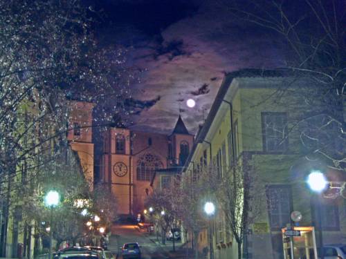 San Martino al Cimino Italy Hotel Bombastic Promo Code Booking.com