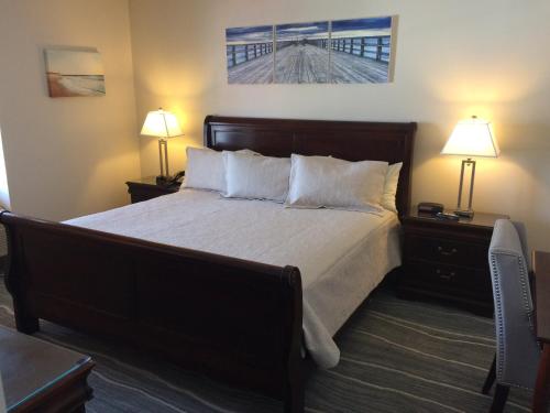 Provincetown (MA) United States Hotel Bombastic Promo Code Agoda.com