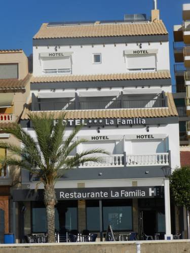 El Campello España Hotel Bombastico Código Promocional Booking.com