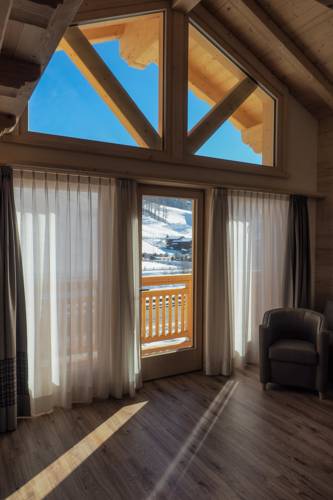 Livigno Italia Hotel Bombastico Código Promocional Booking.com