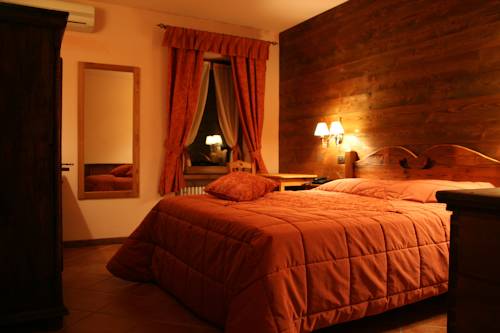 Montjovet Italy Hotel Bombastic Promo Code Booking.com