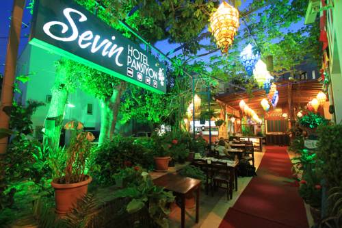 Bodrum Turkey Hotel Bombastic Promo Code Booking.com