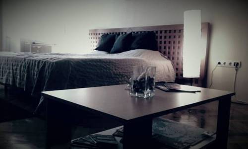 Budapest Hungría Hotel Bombastico Código Promocional Booking.com
