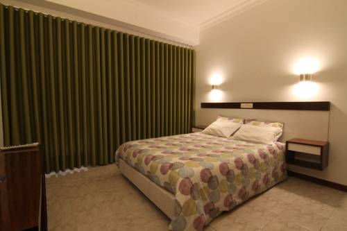 Figueira da Foz Portugal Hotel Bombastico Código Promocional Booking.com