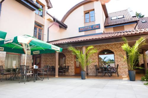 Žilina Slovakia Hotel Bombastic Promo Code Booking.com