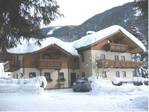Werfenweng Austria Hotel Bombastico Código Promocional Booking.com