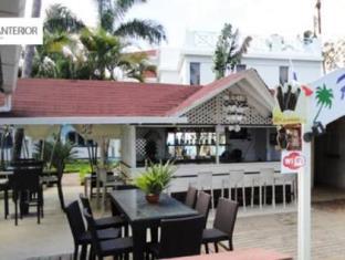 Las Terrenas Dominican Republic Hotel Bombastic Promo Code Agoda.com