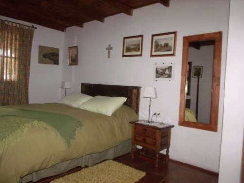 Chanco Chile Hotel Bombastico Código Promocional Booking.com