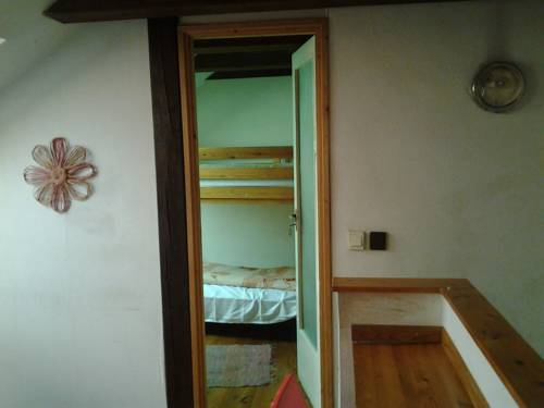 Budapest Hungary Hotel Bombastic Promo Code Booking.com