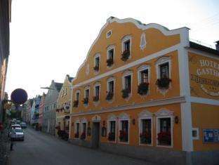 Lembach Im Mühlkreis Austria Hotel Bombastic Promo Code Agoda.com