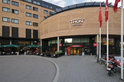 Ski Norway Hotel Bombastic Promo Code Booking.com