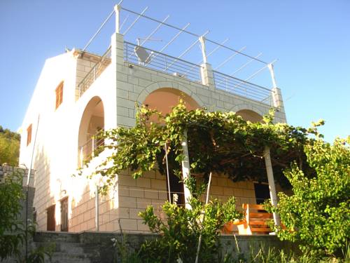 Orašac Croacia Hotel Bombastico Código Promocional Booking.com