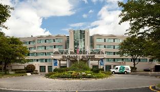 Parsippany (NJ) United States Hotel Bombastic Promo Code Agoda.com