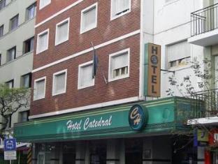 Mar Del Plata Argentina Hotel Bombastic Promo Code Agoda.com