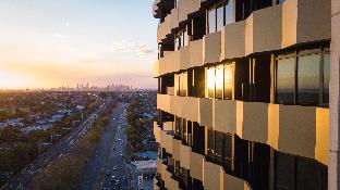 Melbourne Australia Hotel Bombastic Promo Code Agoda.com