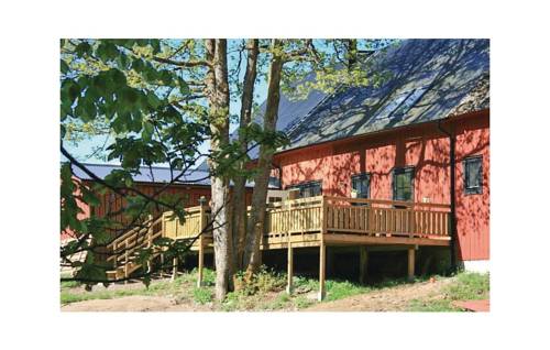 Strömsnäsbruk Suecia Hotel Bombastico Código Promocional Booking.com