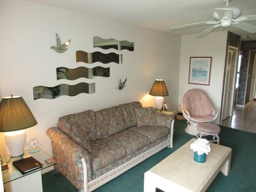 Saint Augustine (Florida) United States Hotel Bombastic Promo Code Booking.com