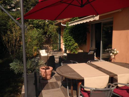 Tarbes France Hotel Bombastic Promo Code Booking.com