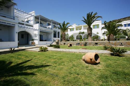 Porto Grecia Hotel Bombastico Código Promocional Booking.com