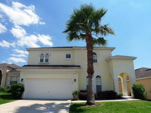 Haines City (Florida) United States Hotel Bombastic Promo Code Booking.com