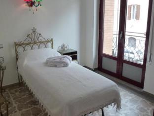 Atina Italy Hotel Bombastic Promo Code Agoda.com