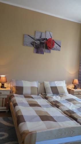 Mrągowo Poland Hotel Bombastic Promo Code Booking.com