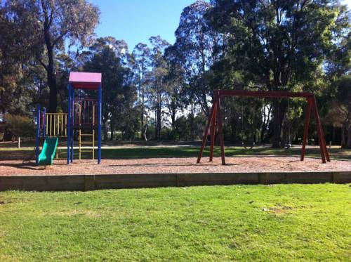Mallacoota Australia Hotel Bombastic Promo Code Booking.com