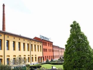 Cittadella Italy Hotel Bombastic Promo Code Agoda.com