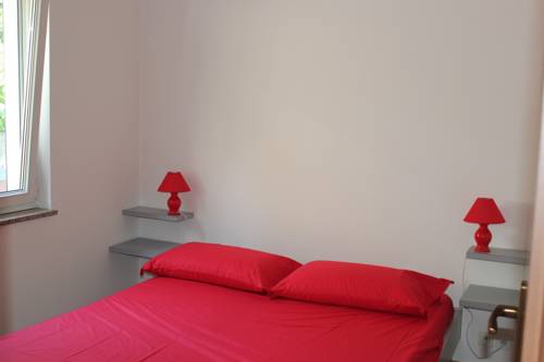 Omegna Italy Hotel Bombastic Promo Code Booking.com