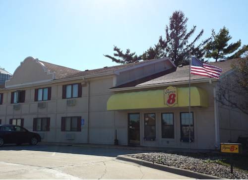 Pella (Iowa) Estados Unidos Hotel Bombastico Código Promocional Booking.com