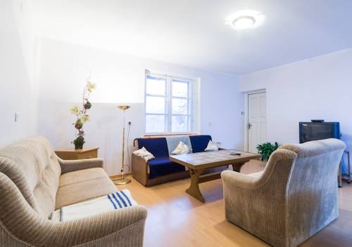 Druskininkai Lithuania Hotel Bombastic Promo Code Booking.com