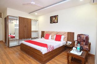 Amritsar India Hotel Bombastic Promo Code Agoda.com