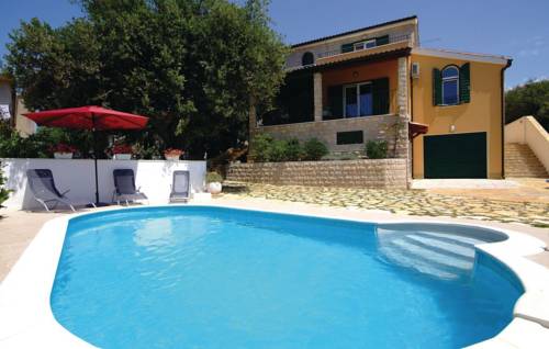 Rogoznica Croatia Hotel Bombastic Promo Code Booking.com