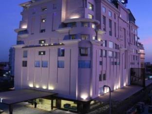 Jaipur India Hotel Bombastic Promo Code Agoda.com
