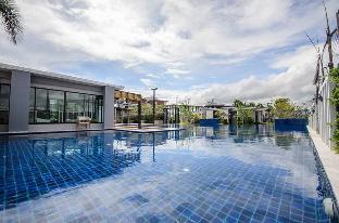 Hua Hin / Cha-am Thailand Hotel Bombastic Promo Code Agoda.com