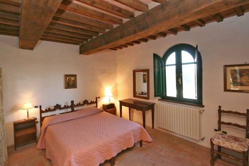 Fauglia Italia Hotel Bombastico Código Promocional Booking.com