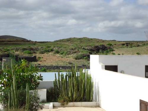 Tahiche Spain Hotel Bombastic Promo Code Booking.com