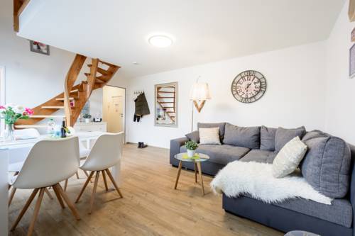 Freiburg im Breisgau Germany Hotel Bombastic Promo Code Booking.com