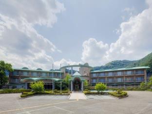 Hanno Japan Hotel Bombastic Promo Code Agoda.com