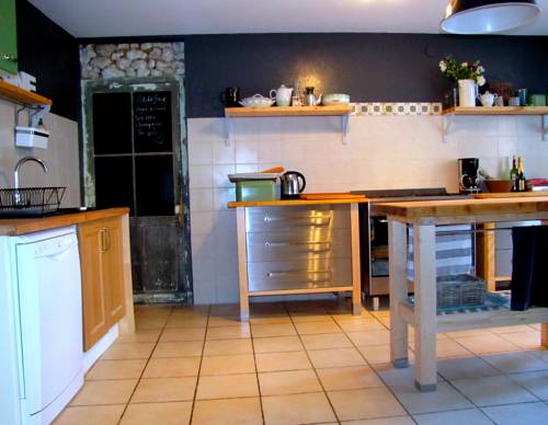 Saint-Romain France Hotel Bombastic Promo Code Booking.com