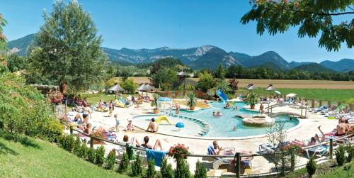 Menglon France Hotel Bombastic Promo Code Booking.com