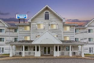 Saint John (NB) Canada Hotel Bombastic Promo Code Agoda.com