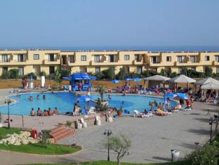 Butera Italy Hotel Bombastic Promo Code Agoda.com