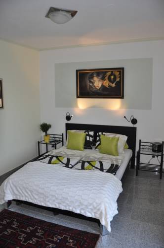 Graz Austria Hotel Bombastico Código Promocional Booking.com