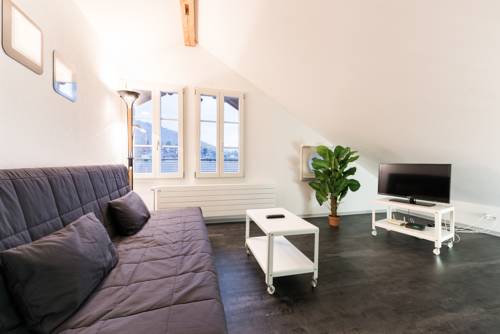 Hilterfingen Suiza Hotel Bombastico Código Promocional Booking.com